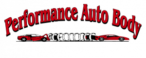 Performance Auto Body Collision Center - Gonzales, LA & Plaquemine, LA